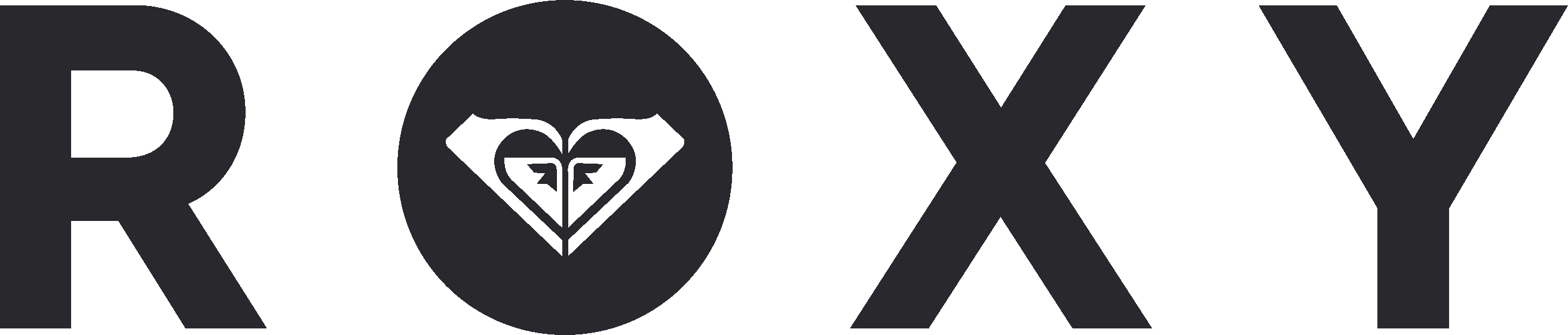 Roxy